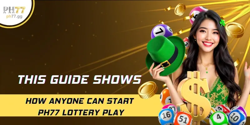 Khuyến mãi chào mừng và hoàn trả tại 59win