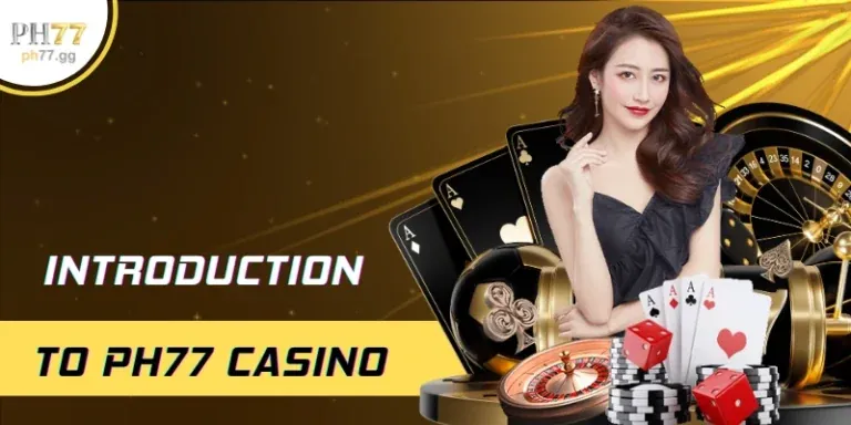 Đánh giá chi tiết 59win nhà cái