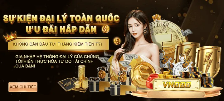Đánh giá chi tiết nền tảng 59win nhà cái