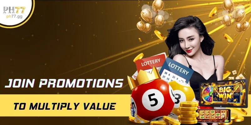 59win nhà cái khuyến mãi mới