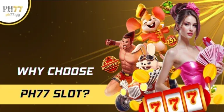 Truy cập trang chủ 59win nhà cái