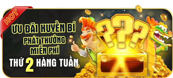 Khuyến mãi chào mừng thành viên mới tại 59win nhà cái.
