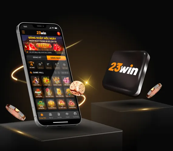 Thưởng chào mừng 59win nhà cái