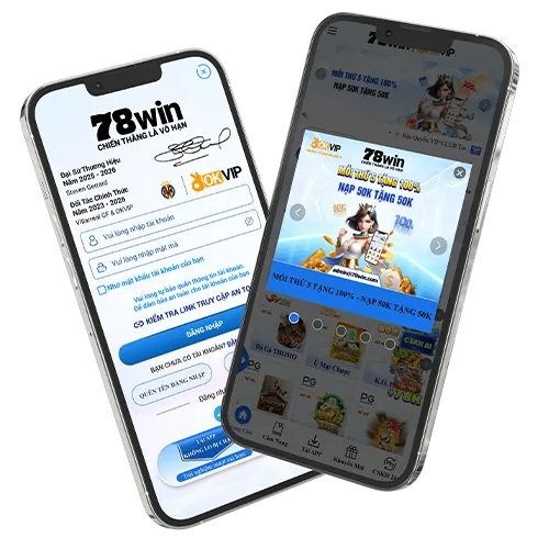 Sự kiện và giải đấu 59win nhà cái