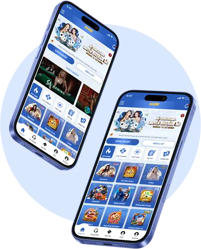 Ưu đãi VIP 59win nhà cái