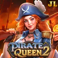 Các phương thức nạp và rút tiền an toàn tại 59win nhà cái
