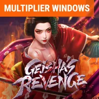 59win nhà cái cam kết trách nhiệm xã hội và hỗ trợ cộng đồng