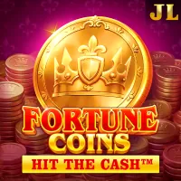 Biện pháp bảo mật dữ liệu mạnh mẽ của 59win nhà cái
