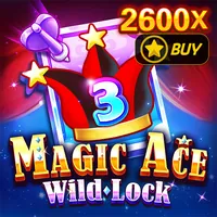 Giấy phép hoạt động của 59win nhà cái