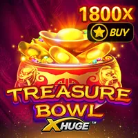 Quy trình tham gia Câu Lạc Bộ VIP 59win nhà cái