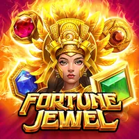 Hình ảnh minh họa biểu mẫu liên hệ 59win nhà cái