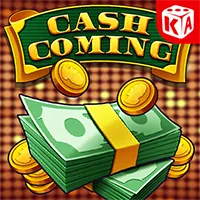 Chính sách trò chơi công bằng và có trách nhiệm của 59win nhà cái