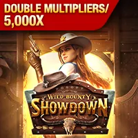 Các trò chơi độc quyền dành cho thành viên VIP 59win nhà cái