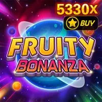 Các chương trình khuyến mãi và ưu đãi hấp dẫn tại 59win nhà cái