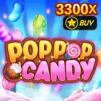 Quản lý tùy chọn Cookie của bạn