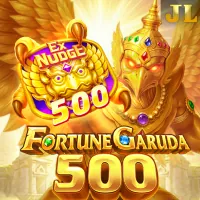 Cơ hội trúng Jackpot