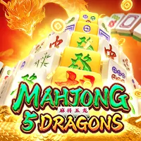Biện pháp bảo mật và an toàn tại 59win nhà cái