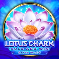 Hình ảnh minh họa các đặc quyền VIP tại 59win nhà cái