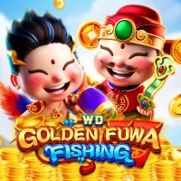 Quản lý tài khoản người dùng tại 59win nhà cái