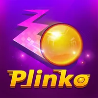 Chính sách Cookie của 59win nhà cái