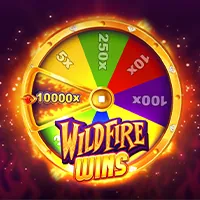 Các phương thức nạp và rút tiền an toàn tại 59win nhà cái