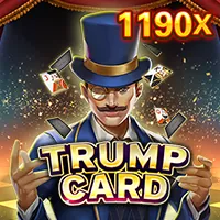 Hình ảnh minh họa sự đa dạng của các trò chơi tại 59win nhà cái