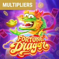 Công nghệ bảo mật tiên tiến của 59win nhà cái