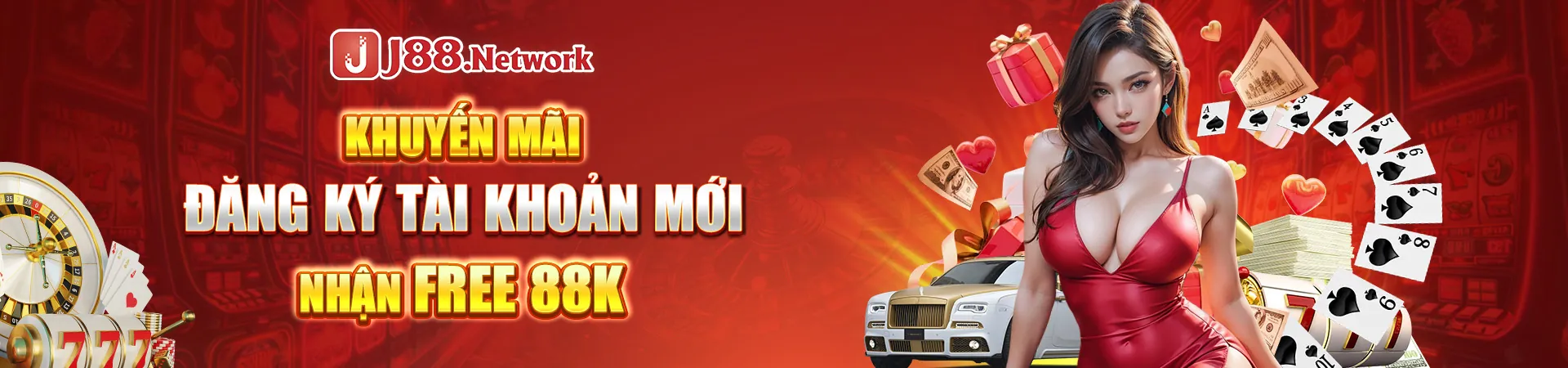 Giao diện ứng dụng 59win nhà cái trên điện thoại