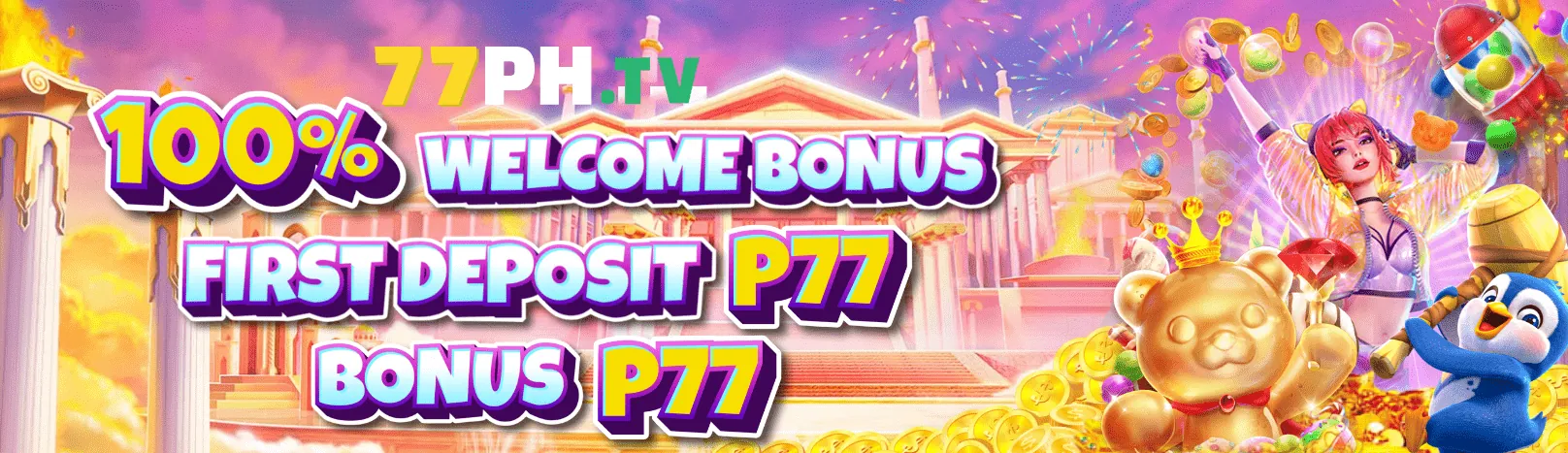 Các chương trình khuyến mãi hấp dẫn tại 59win nhà cái