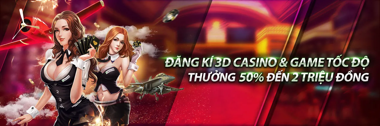 Hình ảnh chính trò chơi slot tại 59win nhà cái