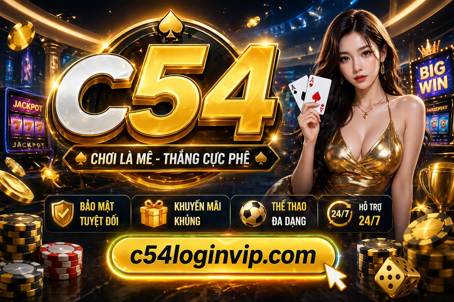 Người chơi may mắn ăn mừng chiến thắng tại 59win nhà cái
