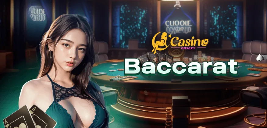 Trò chơi casino 59win