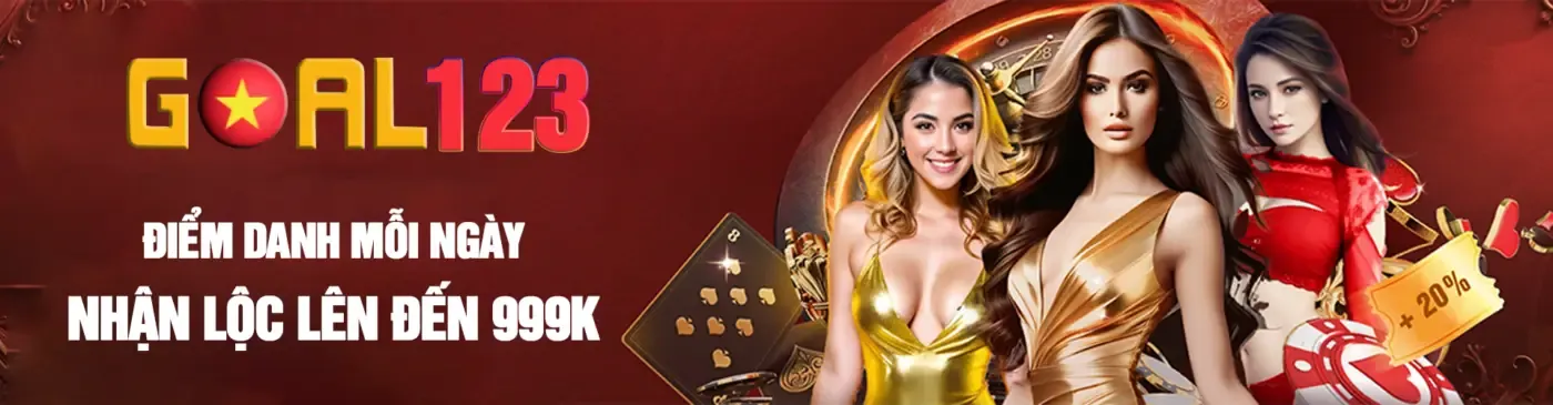 Bảo vệ quyền riêng tư của bạn