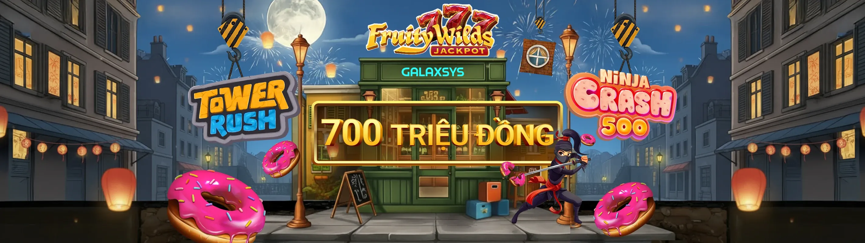 Hình ảnh trung tâm trợ giúp 59win nhà cái với giao diện hiện đại và đội ngũ hỗ trợ chuyên nghiệp
