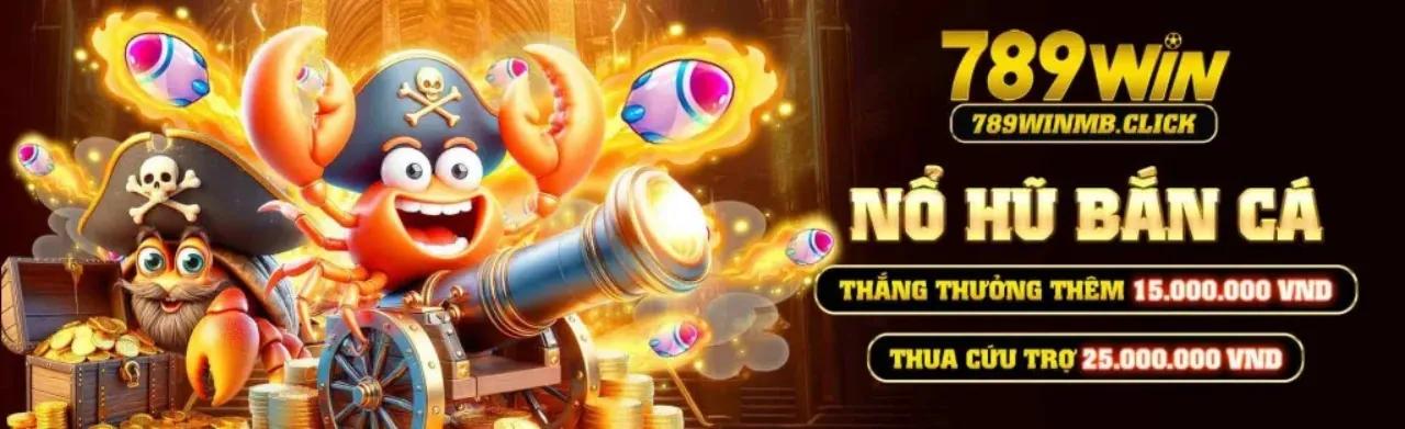 Hướng dẫn lựa chọn trò chơi tại 59win nhà cái
