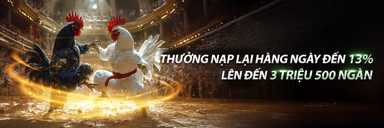 Cập nhật tin tức mới nhất từ 59win nhà cái
