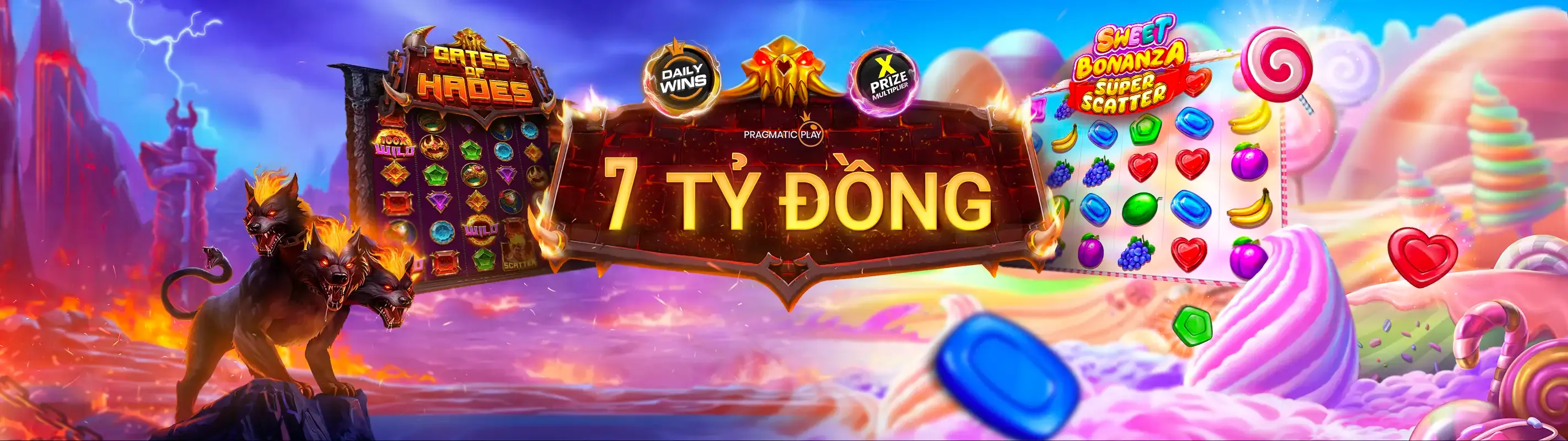 Chính sách Cookie 59win nhà cái