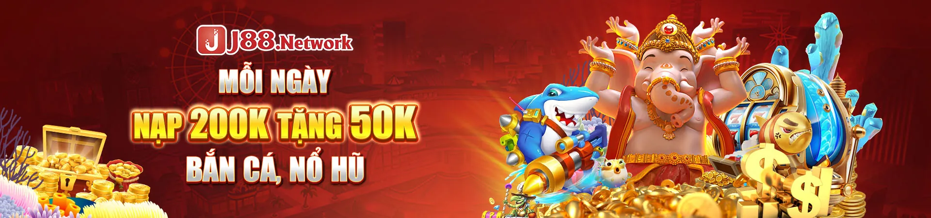 Hình ảnh giới thiệu 59win nhà cái, nền tảng cá cược trực tuyến hàng đầu