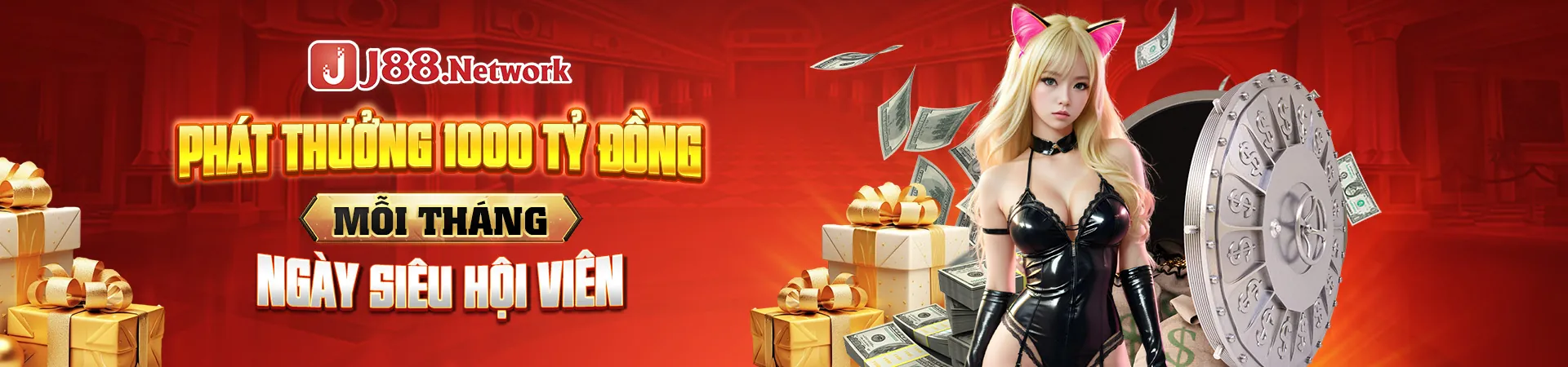Dịch vụ hỗ trợ khách hàng 59win nhà cái chuyên nghiệp