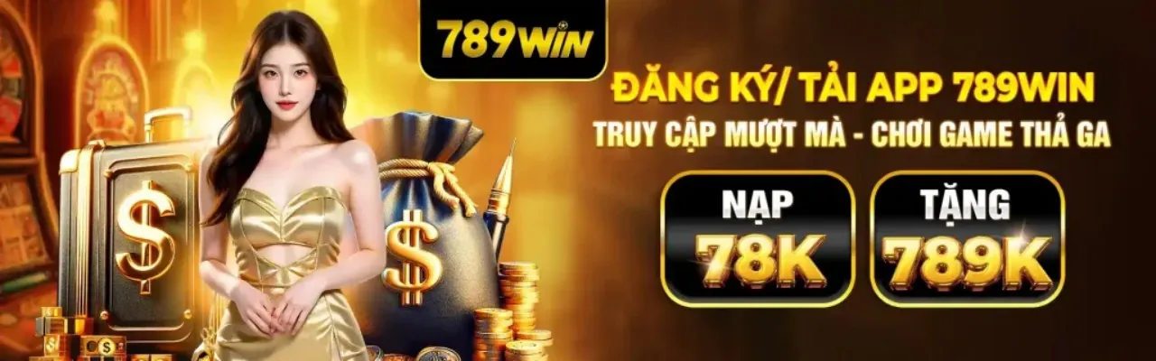 Ưu đãi mới nhất từ 59win nhà cái