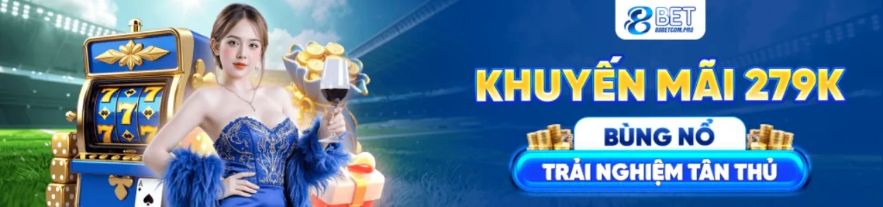Tổng quan 59win nhà cái, nền tảng cá cược trực tuyến hàng đầu châu Á