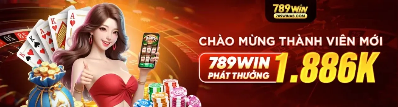 Đăng ký 59win nhà cái để nhận thưởng