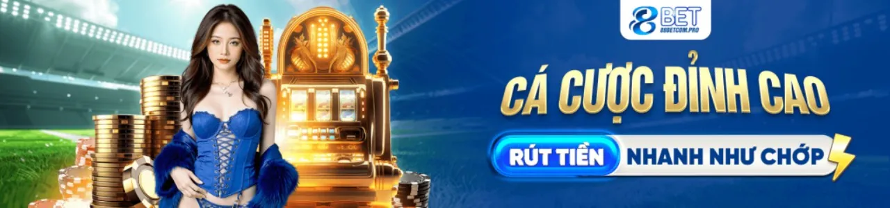 Hình ảnh minh họa bảo mật dữ liệu và chia sẻ thông tin có trách nhiệm tại 59win nhà cái