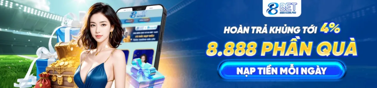 Các trò chơi phổ biến tại 59win nhà cái: Thể thao, Bắn cá, Nổ hũ
