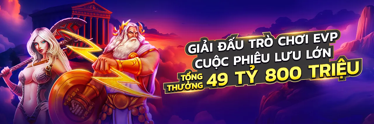 Sòng bạc trực tuyến 59win nhà cái 2026