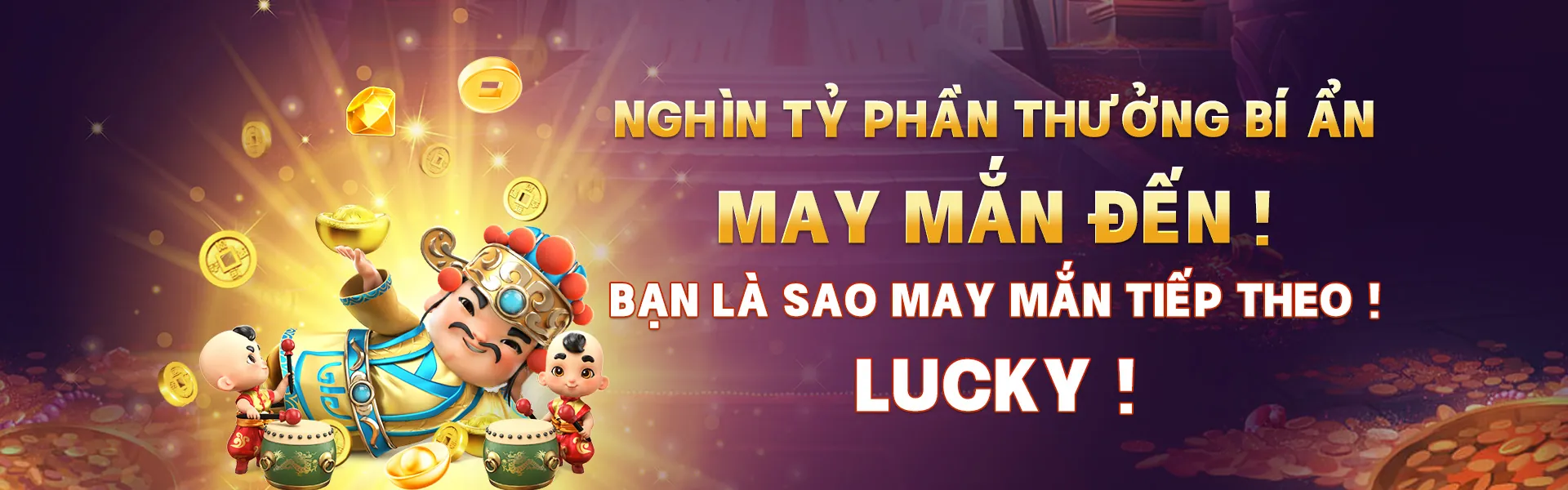 Tin tức 59win nhà cái mới nhất