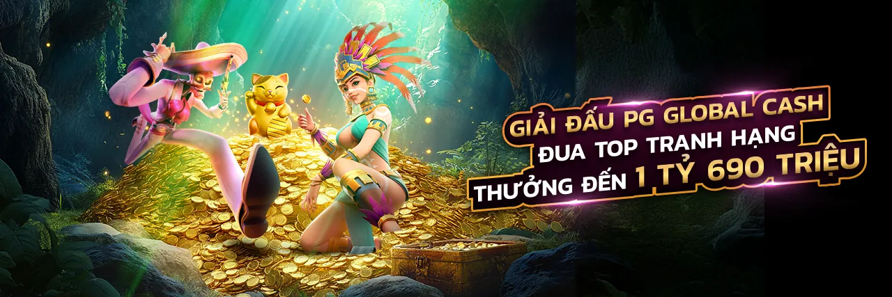 Ưu đãi độc quyền tại 59win nhà cái
