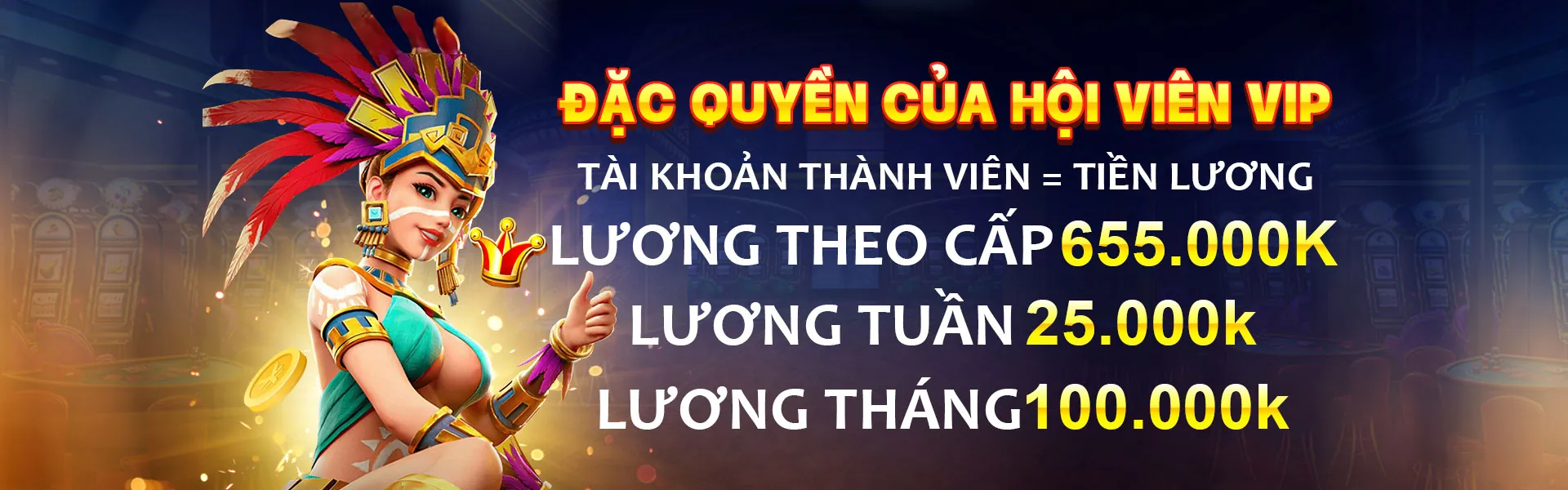 Trò chơi Bắn Cá 59win nhà cái