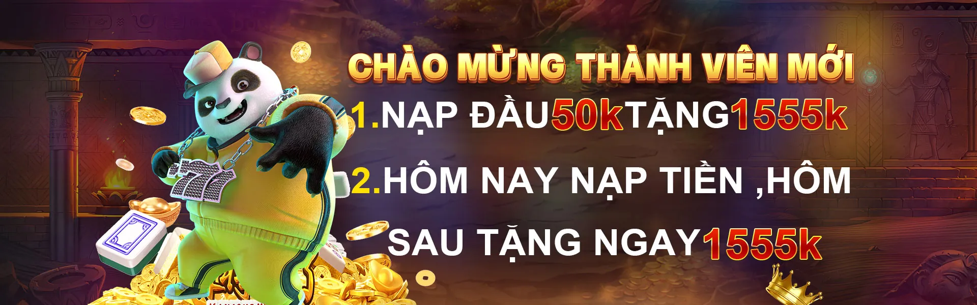 Thế giới Game Bắn Cá 59win nhà cái