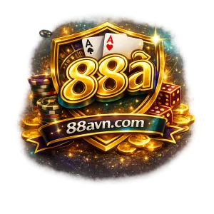 Quy trình rút tiền thắng cược từ 59win nhà cái.